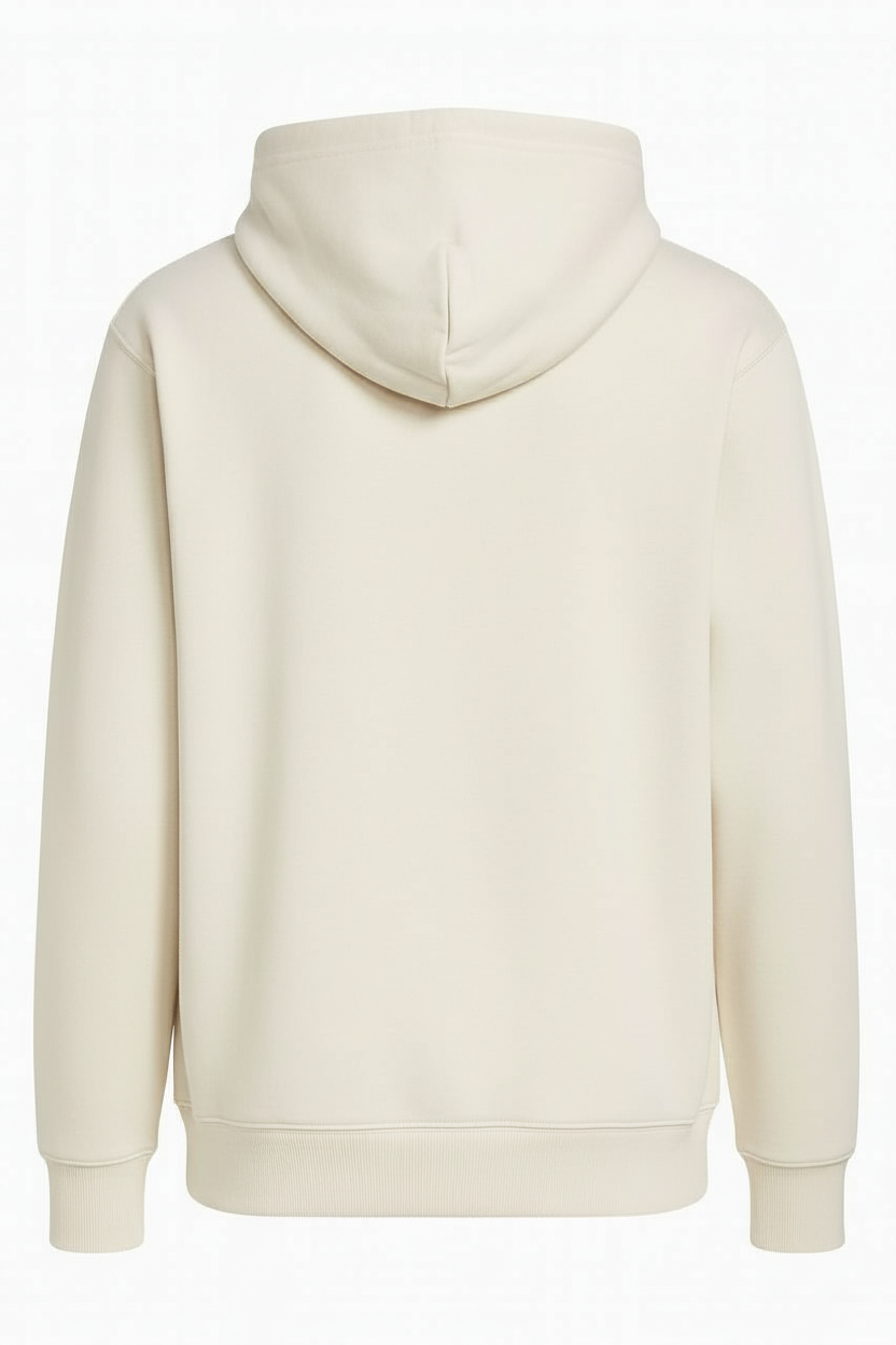 Saudi Arabia Football Federation Hoodie