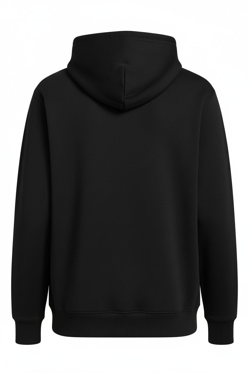 Saudi Arabia Football Federation Hoodie